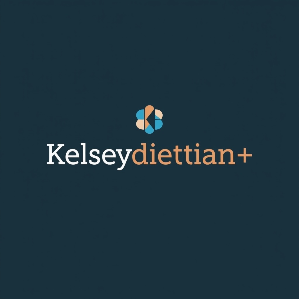 Kelseydietitian